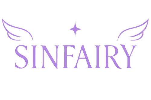 SINFAIRY